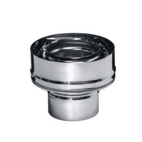 ba528bb6f2b5ce7ae6785cc658e4cce6