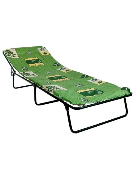 be10b1b5f1f611ecb2af001517e6c270_243066a5011f11edb2af001517e6c270