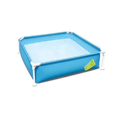 2bae031b95539c2a0141f1585360cdab