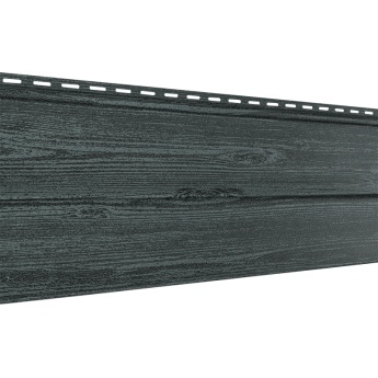 ayding-imber-lok-l-rlandskaya-230-h3050-7-kvm-up10scht-