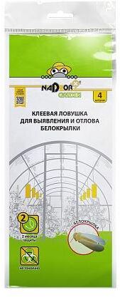 45abaef6aab1e806768f476b23f8999f