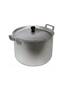 77d67760072511dfbdf0000c6ea68ab6_feea337c85bf11ecb9c7001517e6c270