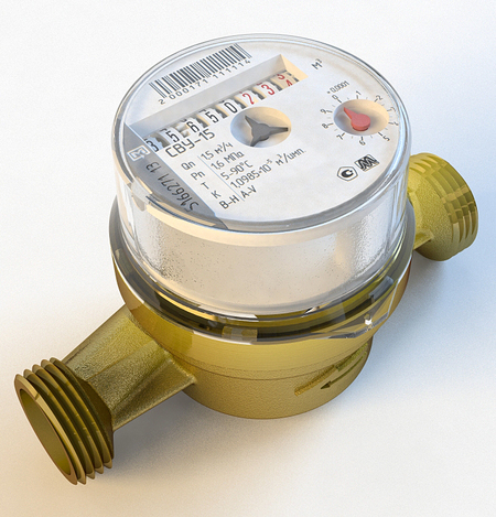 3c881ffd-ad65-4255-b00b-73d2431fab80-imageid