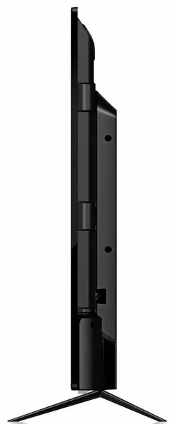 3. Телевизор LED ERISSON 50FLM8010Т2