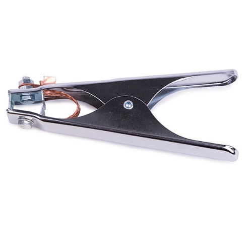 664f1c7f5b17e952a310e2836e1b68e2