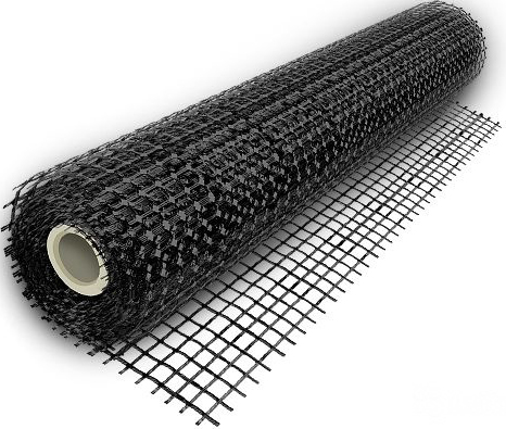 3e9e0a21bea2947275401d5f400d210c