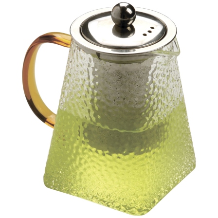285ca06c90ab11ecb1e9001517e6c270_7df7f0a1aa9611ecb6e4001517e6c270 (1)