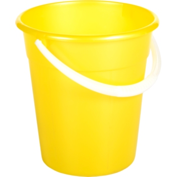 6e6ec47a56f011ebb25f001517e6c270_9d885a84857f11ecb9c7001517e6c270