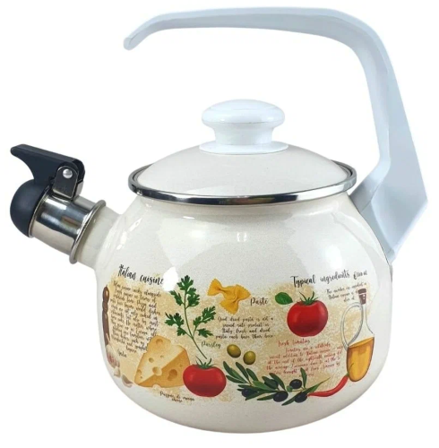 dfabeb92418411eea98250ebf6560949_405d086048a011eea98250ebf6560949