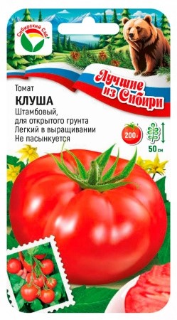 pnu5k18ps1ye9fkchqucom53vcsgdg30