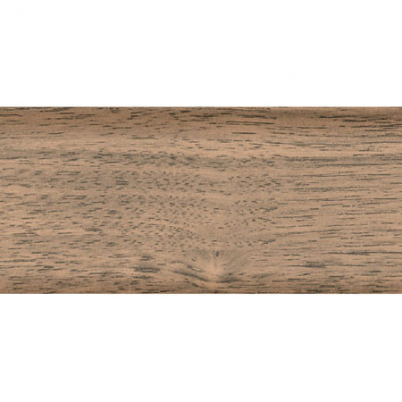 орех светлый
