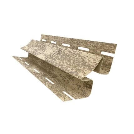 ugol-vnutrenniy-yu-plast-stoun-haus-kirpich-pesochnyy