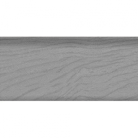 сосна серая