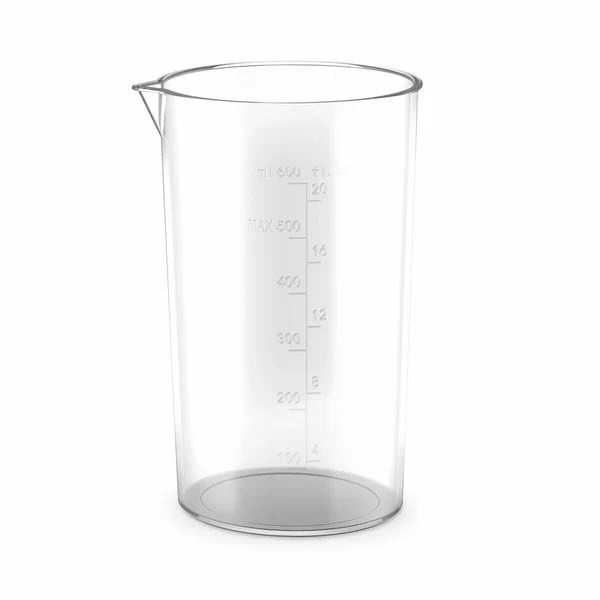 3. Блендер Centek CT-1349 (черный)