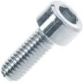 Болт с внутренним шестигранником Болт с внутренним шестигранником