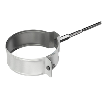 79c8dd3f_5222_11e6_98e5_001999cb2682_e9ce74b7_ae5b_11e7_b6ea_001999cb2682.resize1