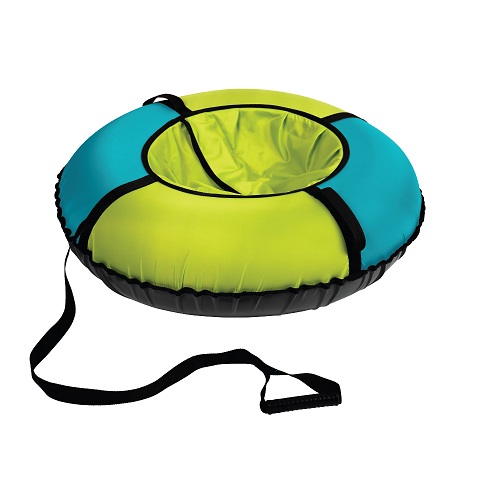 p7gnf4vp4l51p267a62c