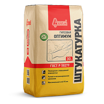 shtukaturka_gipsovaya_optimum_30kg