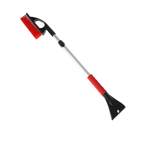 m6fcwqum1pm6k02vf6le9ihbk1t1uy7b