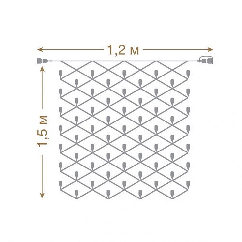 55031_2-1380x1380