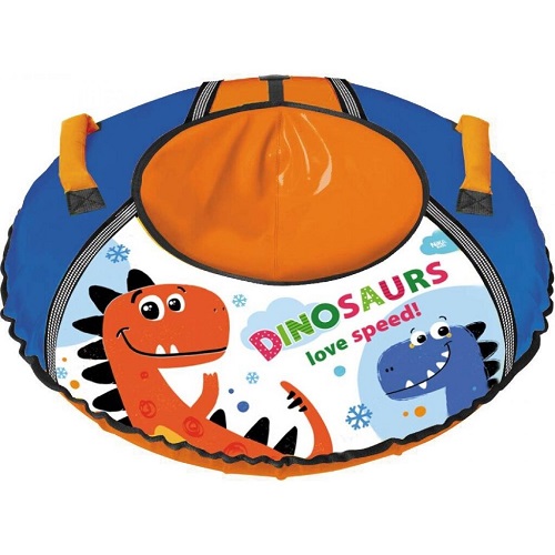 fd1605d7a2ecc69e00999b60a57c3515