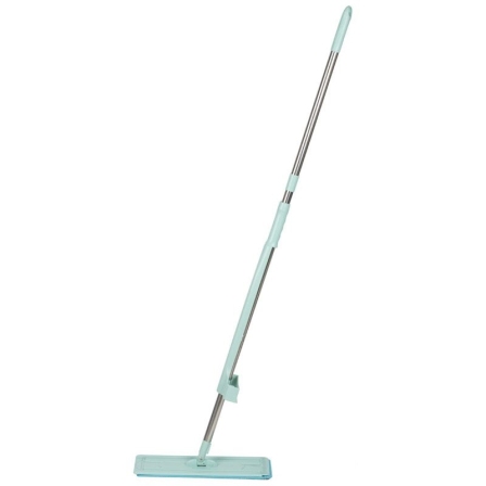 168a4cabf5b111ebb4c4001517e6c270_45408842858511ecb9c7001517e6c270