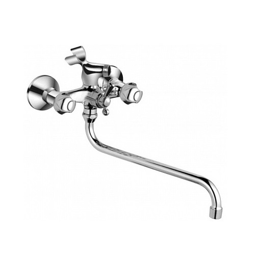 imgonline-com-ua-Resize-kftNY0v2wziuf