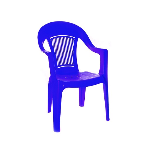 af85adbc98ce89578c01f2613971f1d7