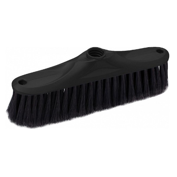 Щетка для пола Etna Black, L250мм (черный) 22120303001