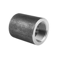 Муфта 50 Сталь