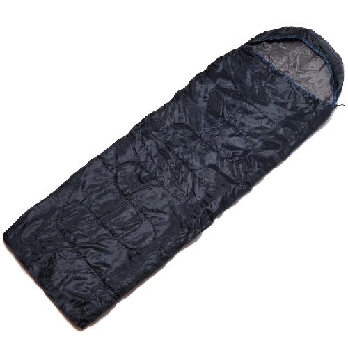 34a055825edb93f98708bc51b27916ca