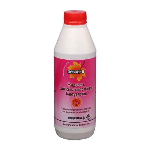 f106d506b67211ecb2ae001517e6c270_c1342860b67411ecb2ae001517e6c270