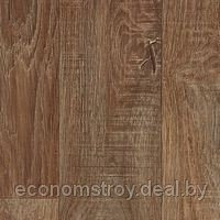 9197347_w200_h200_linoleum-juteks-dekor