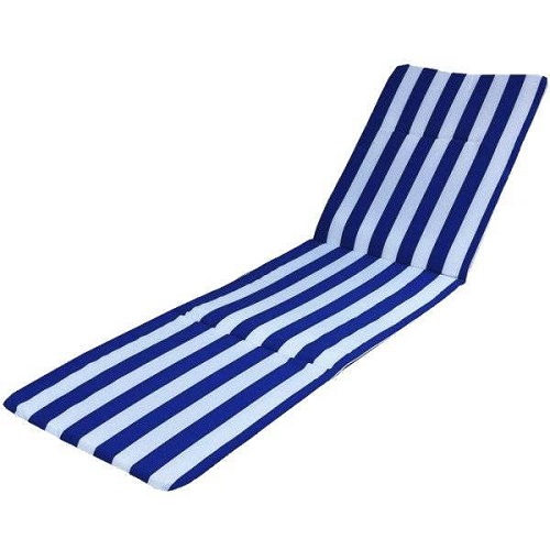 myagkiy_element_k_lezhaku_mebeltorg_vodoottalkivayushchaya_tkan_siniy_ris.poloska__1661596_3