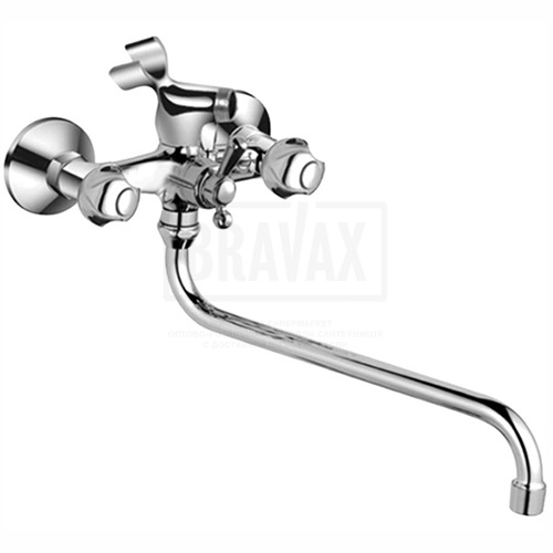 smesitel-dlya-vanny-oute-t6423c010