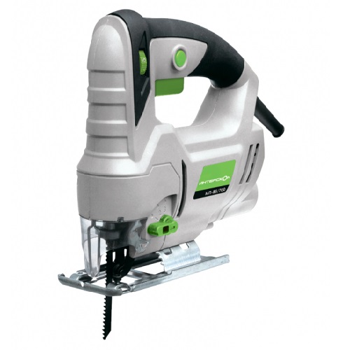 51267921