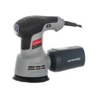 Шлифмашина эксцентриковая Интерскол ЭШМ-125/270Э