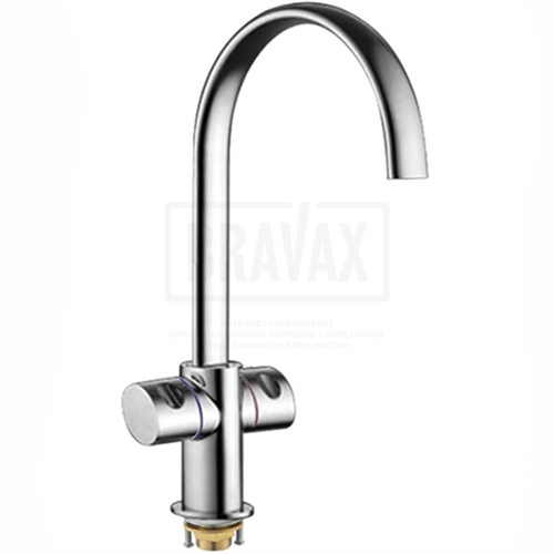 smesitel-dlya-kukhni-oute-t7813b010