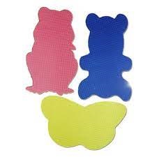 Подколенник Веселые зверята