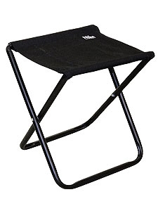 d6de9ce9ea4d11e4b9f3001517e6c270_463a7fa485ef11ecb9c7001517e6c270