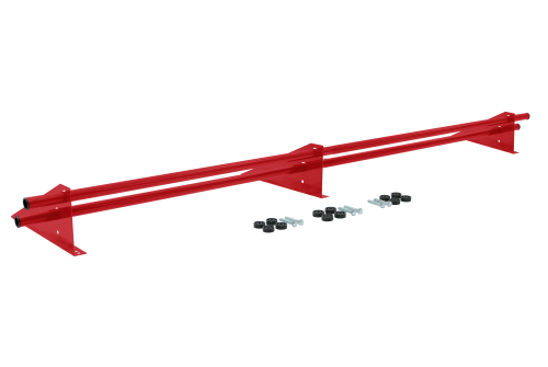 snegozaderzhatel-trubchatyy-universalnyy-optima-ral-3020-3m-108015-500x335