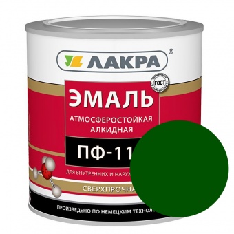 0e3741d2997d72b061d7f26fcc05042e