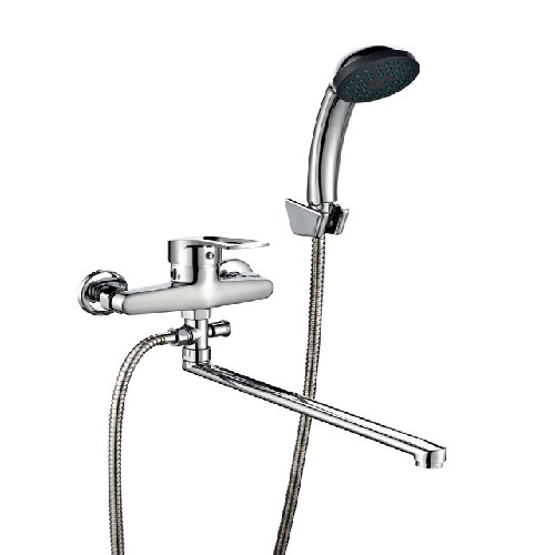 smesitel-dlya-vannoj-profsan-psm-521-017