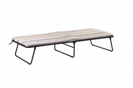 a8390f9206af11dfbdf0000c6ea68ab6_53e8f2ca011d11edb2af001517e6c270