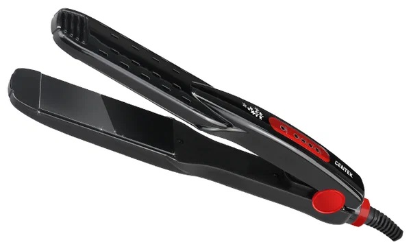 1. Выпрямитель Centek CT-2014, 40 Вт,  Керамические пластины 85х30 мм, LED