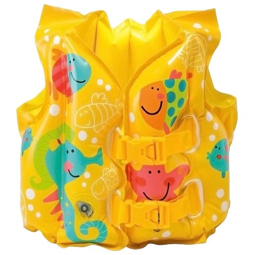 63001e1f3473d9b7b0e24d0de0f485b5