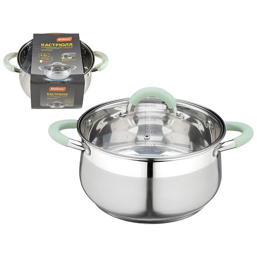 69c8dec86bd011eda97f50ebf6560949_877197af6bd011eda97f50ebf6560949