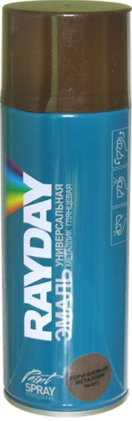 2421_07219d42346981ca78a579d6989cfd6b98d0d1ee