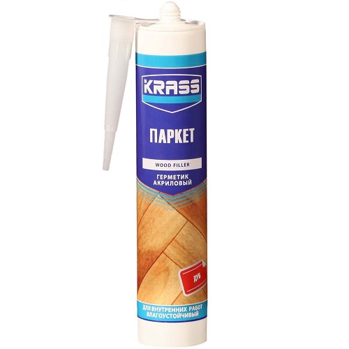 5be9ea37aafbd1684803e9848ac8d9e4