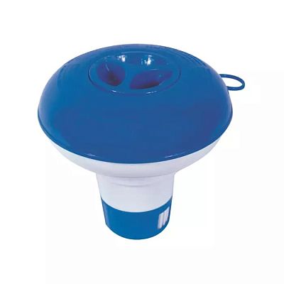 0d4574441f252a727c9e0813a20ad633